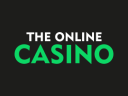 The Online Casino